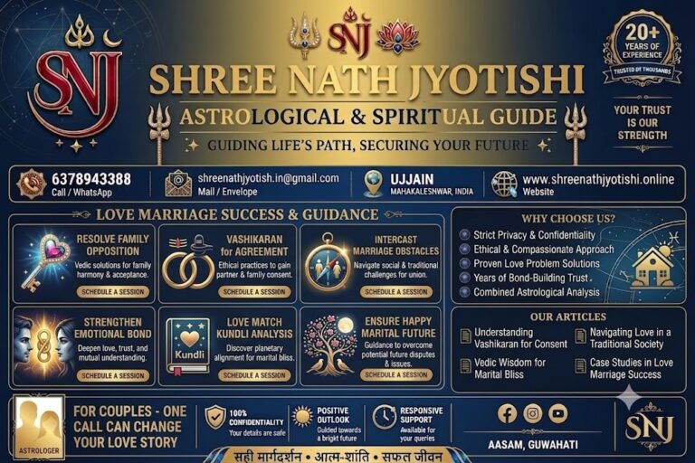 expert online Vedic astrology consultations for personalized life guidance and spiritual support.