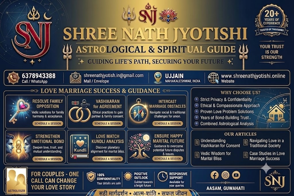 expert online Vedic astrology consultations for personalized life guidance and spiritual support.
